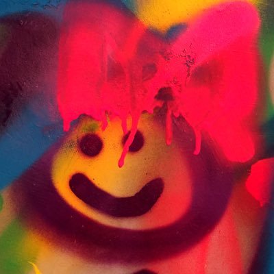 🍒さんのプロフィール画像