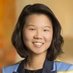 Hannah H. Chang (@hannahhchang) Twitter profile photo Hannah H. Chang (@hannahhchang) Twitter profile photo