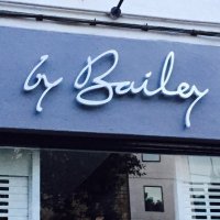 Ian Bailey (@bail_ian66) 's Twitter Profile Photo Ian Bailey (@bail_ian66) 's Twitter Profile Photo