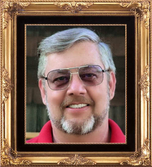 beboe_'s profile picture. 