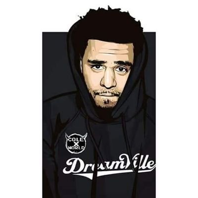 sefopiliu's profile picture. Follow me😎👍
