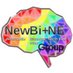 NewBi+NE (@NewBiNEGroup) Twitter profile photo