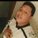 Agustin O. (@235_9046) Twitter
