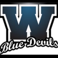 Wickliffe Pit Crew (@wick_pitcrew) 's Twitter Profile Photo Wickliffe Pit Crew (@wick_pitcrew) 's Twitter Profile Photo