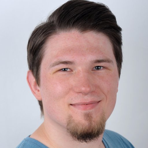 arne_zimmermann's profile picture. 