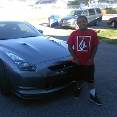 I Played 3 Years Of Football Have A YT ThugMissen Gaming Love The Seahaks