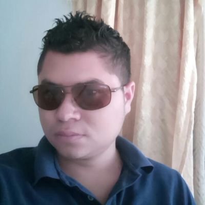 kevinaaguilarrr's profile picture. Dios es amor