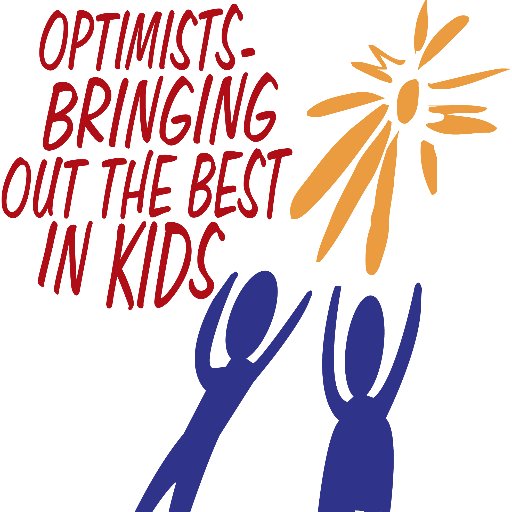 Friend of Youth,
Community Service,
Not-for-Profit