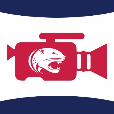 University of South Alabama Sports Broadcasting