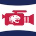 JagNationTV (@jagnationtv) Twitter profile photo JagNationTV (@jagnationtv) Twitter profile photo