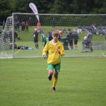 evanlooney2703's profile picture. Snapchat-evanlooney