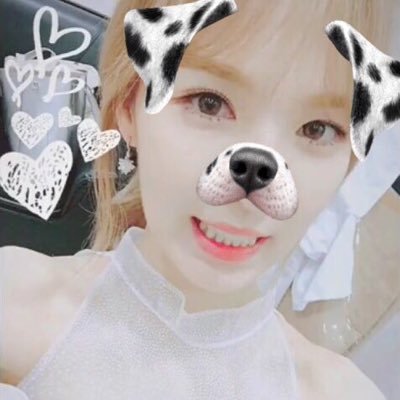 kpop with sc filters (@kpopwsnapchat) | Twitter