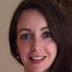 marieclaireob's profile picture. Consultant Clinical Neuropsychologist, QiCN, BPS. Associate Lecturer @CanterburyCCUni @tcddublin. Community Neuro-Rehabilitation Team, HSE