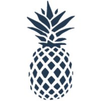 AllisonTepperNutrition (@allisonmtepper) 's Twitter Profile