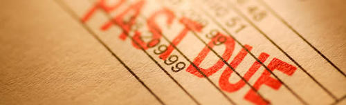 Find Best Debt, Credit, & Financial Solutions & Resources on the Net at very ease - http://t.co/2KZcVhzVok +++++
Become Debt Free at - http://t.co/HgNAWopLcR