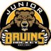 Junior Bruins Hockey (@juniorbruins) Twitter profile photo Junior Bruins Hockey (@juniorbruins) Twitter profile photo