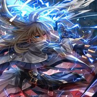 Mad_and_Cheerful (@mad_n_cheerful) 's Twitter Profile