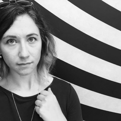 julia_maryam's profile picture. 🤙💕🌈☘️🐧🖤🧠