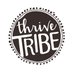 Thrive Tribe Snacks (@thrivetribesnax) Twitter profile photo Thrive Tribe Snacks (@thrivetribesnax) Twitter profile photo