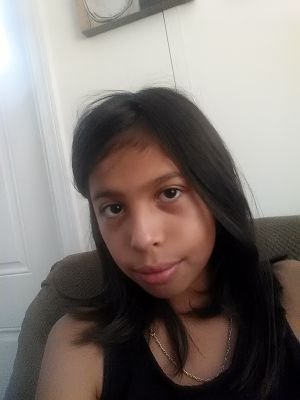 BeltranJosline's profile picture. 