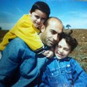 Sebahattin VURAL (@58_kivan) Twitter