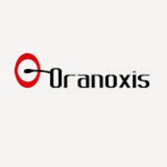 Oranoxis is a leading manufacturer of point-of-care drug testing products.