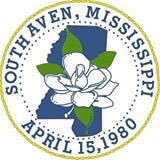 SouthavenMississippi (@southaven_ms) 's Twitter Profile