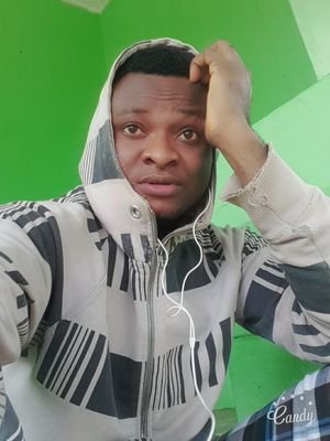 danny_ikpang's profile picture. Music News Entertainment God help us oh