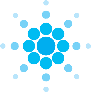 Get involved in Energy, the biggest potential growth job marketplace!