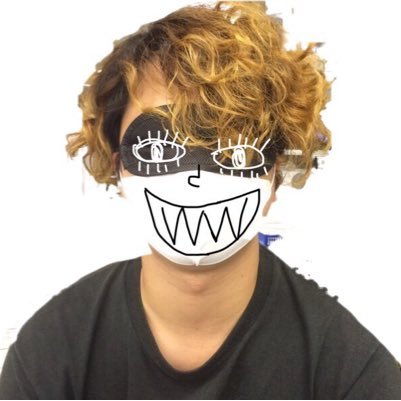 mbed5674's profile picture. 