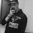 Michael Hare - @MxHare7 - Twitter