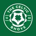 The Celtic Bhoys (@CelticBhoysFS) Twitter profile photo