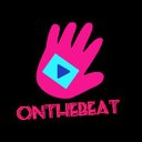OnTheBeat (@11Thingss) Twitter