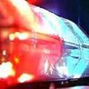 John Marx - @CopsAlive - Twitter