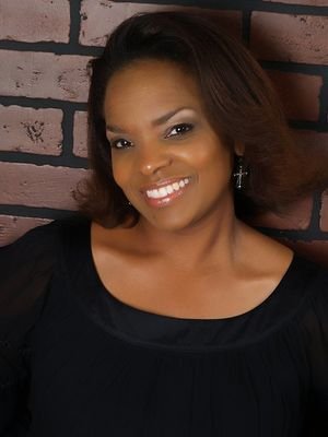 toosweettea3's profile picture. 