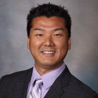 PICU - Yu Kawai, MD (@ykawai19) 's Twitter Profile