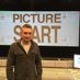 Adam Daniel (@point1post) Twitter profile photo Adam Daniel (@point1post) Twitter profile photo