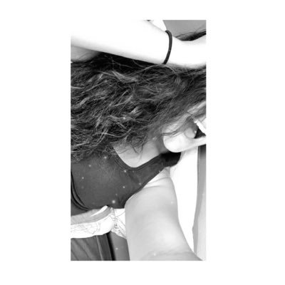 math_isrtl's profile picture. Automoto Électro Divertissement Humoristes Musique Sports Sports olympiques Rap Lifestyle Mode