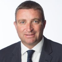 Niall Collins (@niallcollinstd) 's Twitter Profile