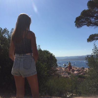 recompenssata's profile picture. 