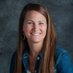 Jill behrends (@jill_behrends) Twitter profile photo Jill behrends (@jill_behrends) Twitter profile photo