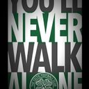 Kerry McDermott - @KerryMcDermot13 - Twitter