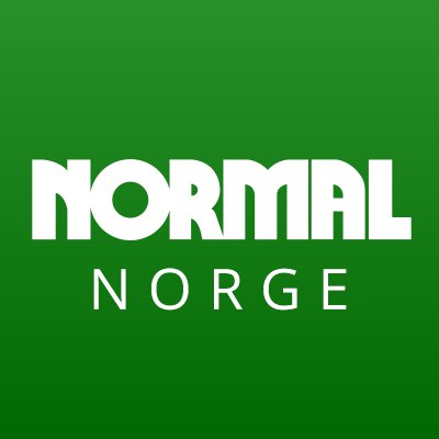 NormalNorway Profile Picture