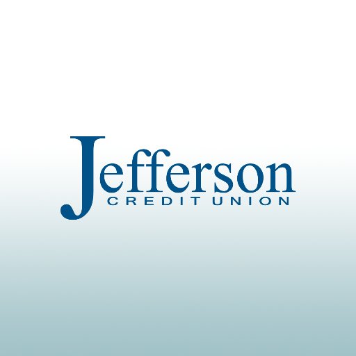 Helping members make financial success a reality is our mission. Serving everyone in Jefferson County, AL and surrounding communities.