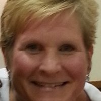 Dr. Joyce M. Albert (@j_albertbcps) 's Twitter Profile