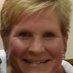 Dr. Joyce M. Albert (@j_albertbcps) Twitter profile photo Dr. Joyce M. Albert (@j_albertbcps) Twitter profile photo