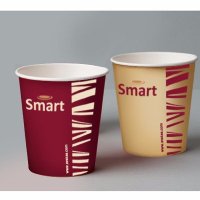 روعه قهوة المانيا (@smartvending16) 's Twitter Profile