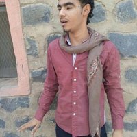 عبدالله غالب (@abdu2018abdu) 's Twitter Profile