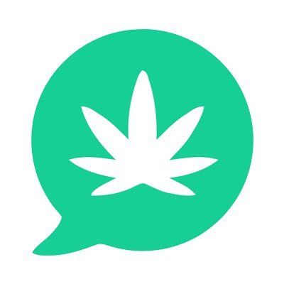 Non-profit changing the social stigma of cannabis & the people who use it one conversation at a time. #SparkTheConversation #highmynameis #itsajointeffort