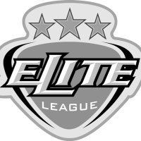 EIHL Officials (@eihloa) 's Twitter Profile Photo
